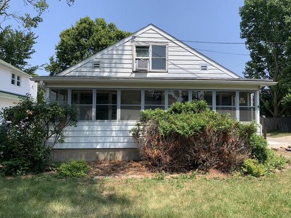 441 Bush St., Dekalb, IL 60115