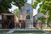 1346 S Tripp Ave., Chicago, IL 60623