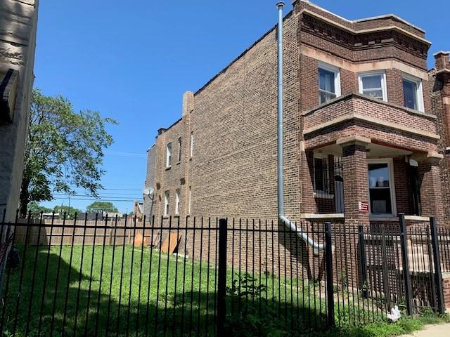 4428 W Monroe St., Chicago, IL 60624