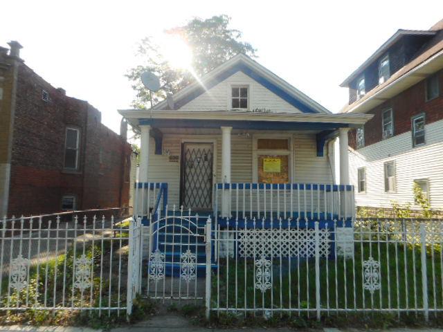 939 N Massasoit Ave., Chicago, IL 60651