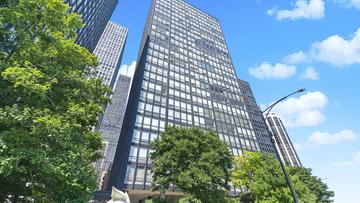 880 N Lake Shore Dr. #4E, Chicago, IL 60611