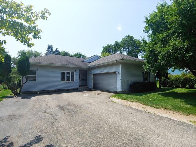 411 Everett Ave., Crystal Lake, IL 60014