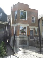 712 N Leamington Ave., Chicago, IL 60644