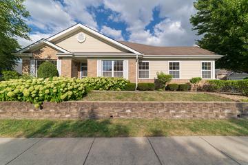 13323 Bayberry Ln., Plainfield, IL 60544