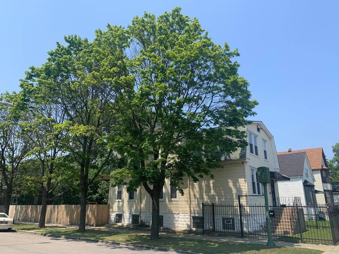 11022 S State St., Chicago, IL 60628