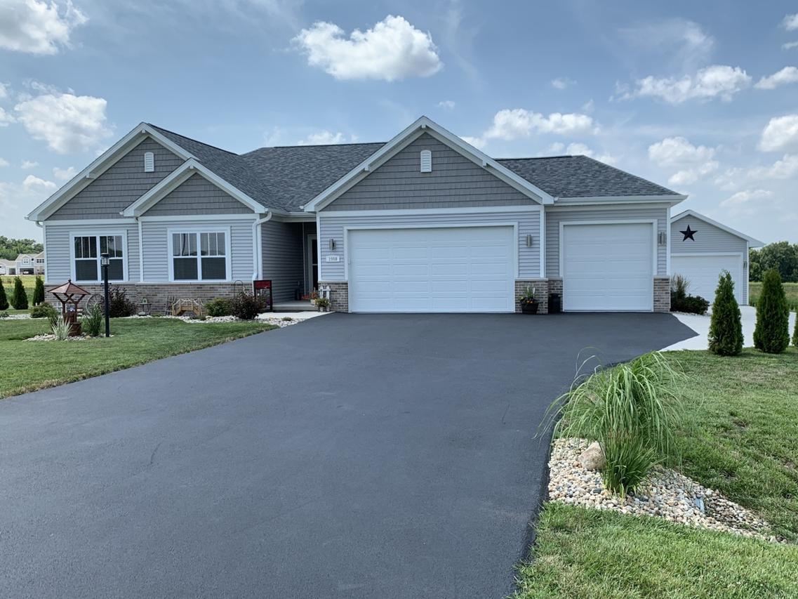 2958 E 2389th Rd., Marseilles, IL 61341