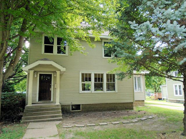 1013 N 7th St., Rochelle, IL 61068
