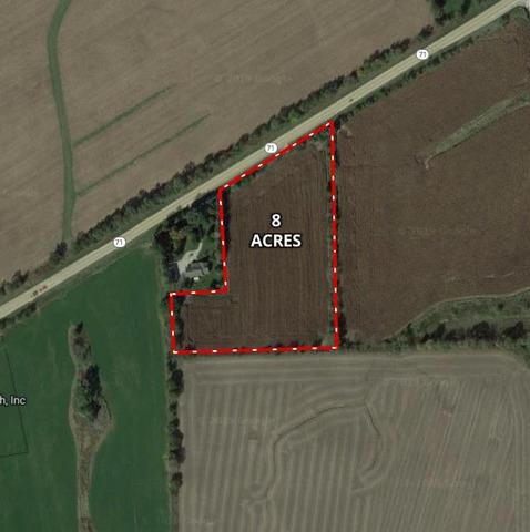 [Address Hidden by Seller], Yorkville, IL 60560
