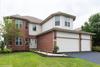 8107 W Rosebury Dr., Frankfort, IL 60423