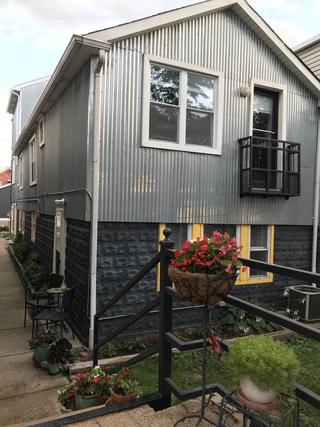 1721 W 16th St., Chicago, IL 60608