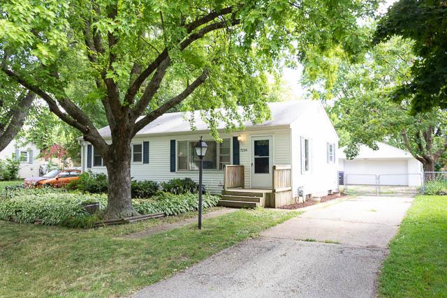 7204 Shales St., Crystal Lake, IL 60014