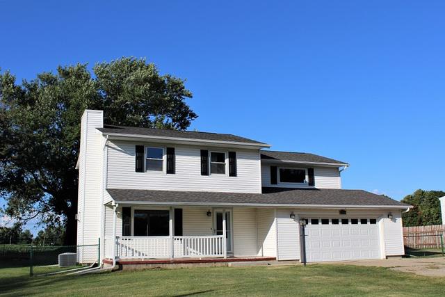 13680 Lincoln Rd., Morrison, IL 61270