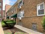 31 S Madison Ave. #4A, La Grange, IL 60525