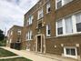 4546 W Barry Ave. #2, Chicago, IL 60641