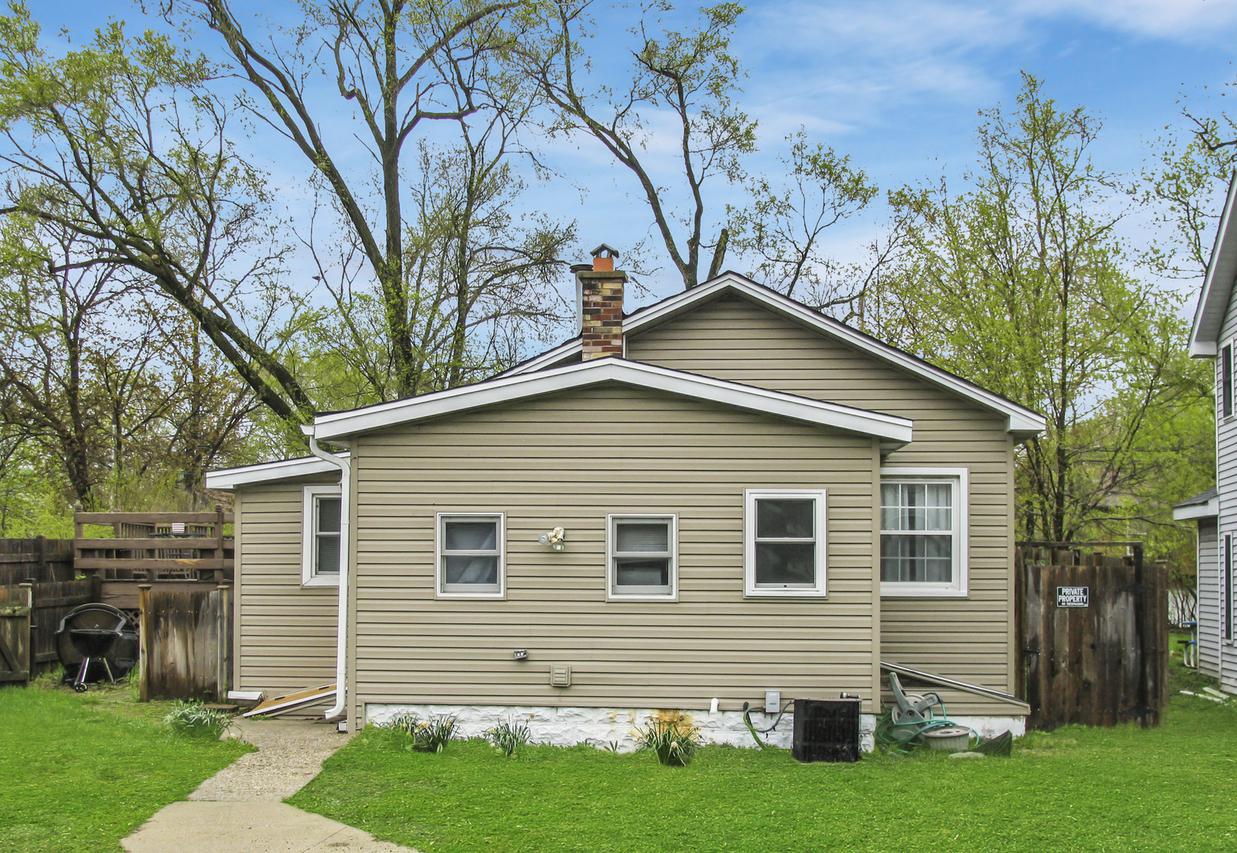 615 N River Rd., Mchenry, IL 60051