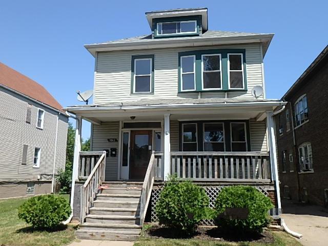 3012 E 81st St., Chicago, IL 60617