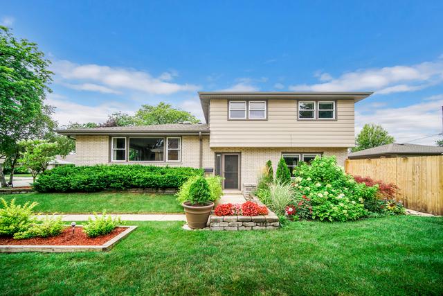 5620 W 100th St., Oak Lawn, IL 60453