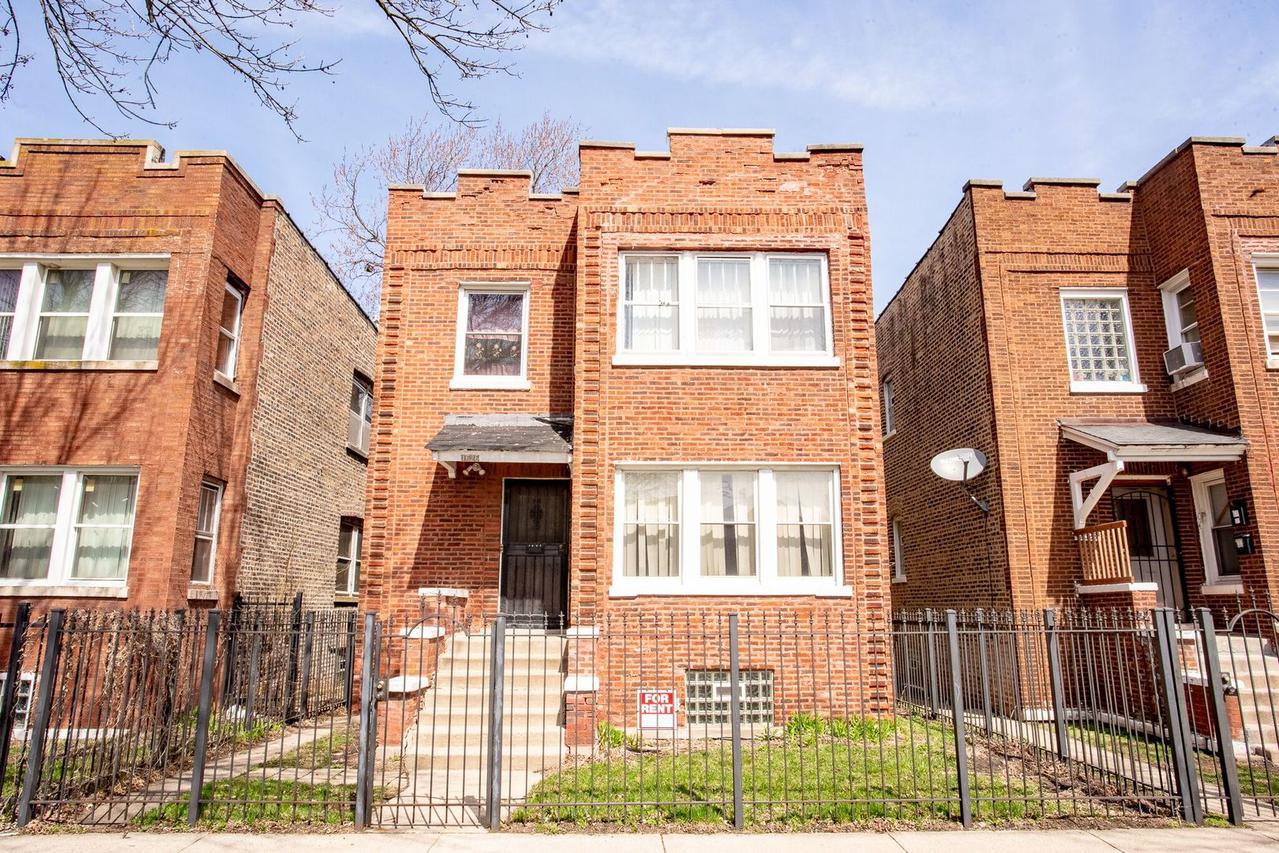 1626 E 74th Pl., Chicago, IL 60649