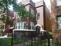 [Address Unavailable], Chicago, IL 60649