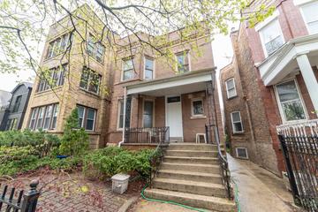 5542 N Paulina St., Chicago, IL 60640