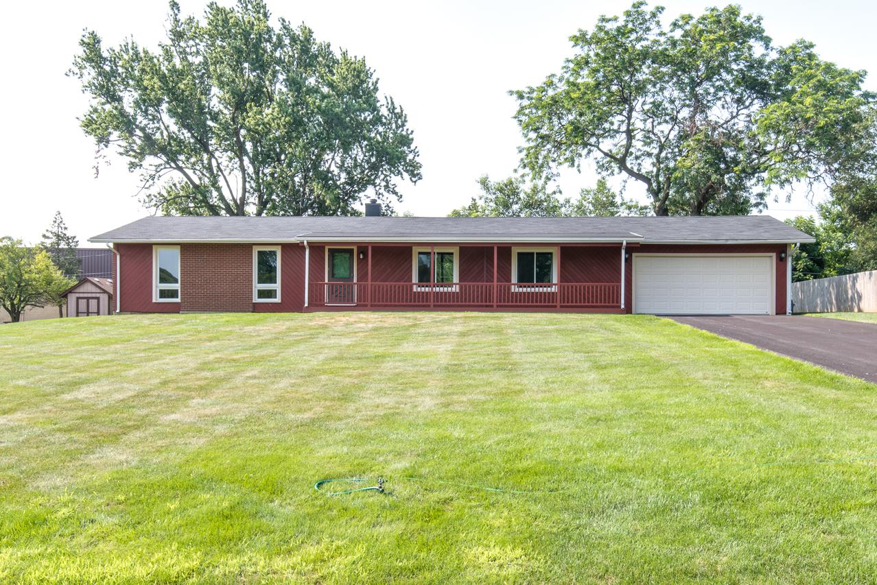 20W441 Diversey Ave., Addison, IL 60101
