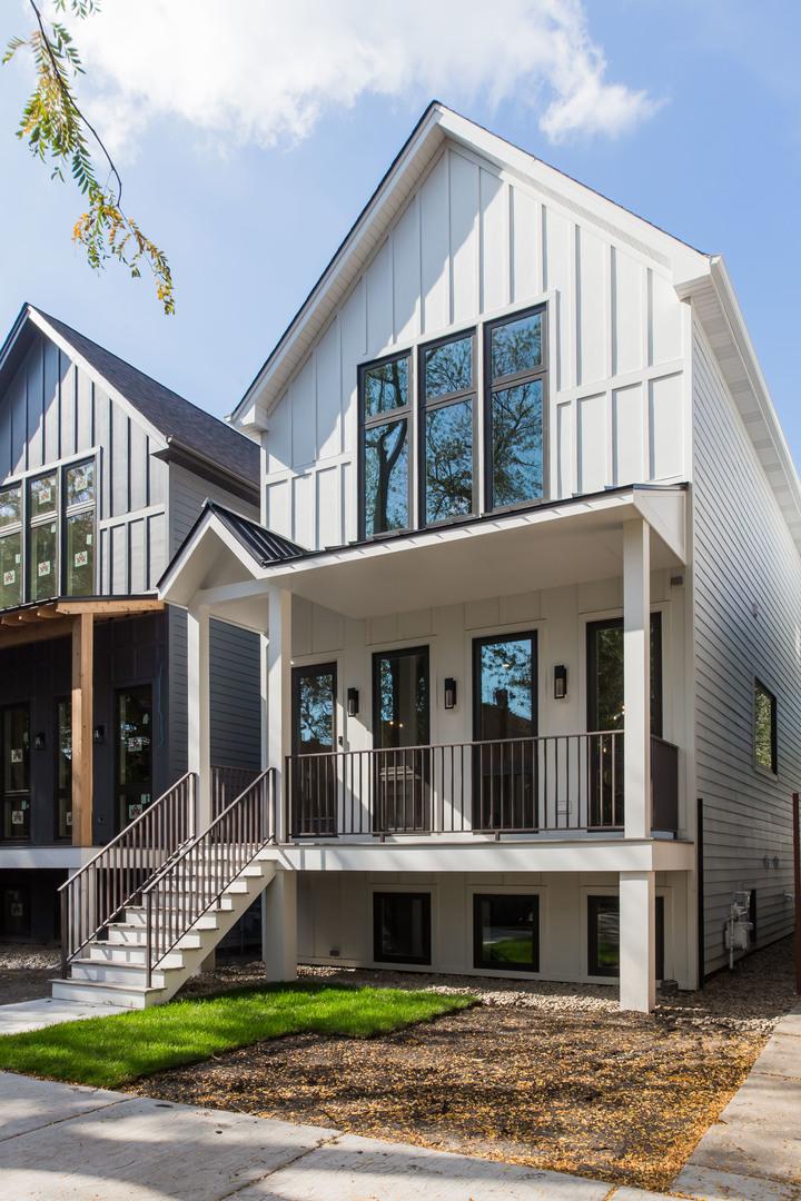 3114 W Homer St., Chicago, IL 60647