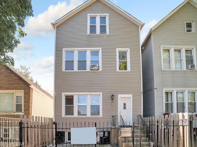 1217 W 49th Pl., Chicago, IL 60609