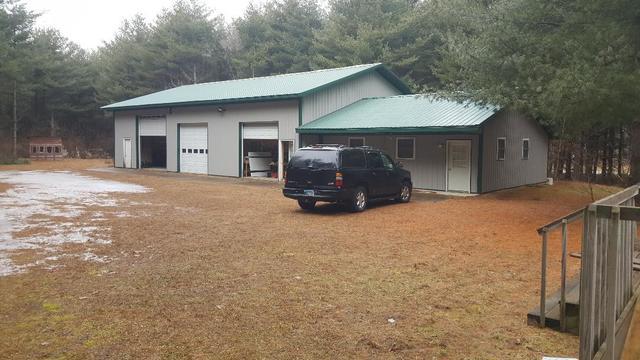 1350.24 Sleepy Hollow Rd., Amboy, IL 61310
