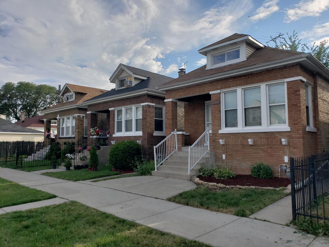 7138 S Oakley Ave., Chicago, IL 60636