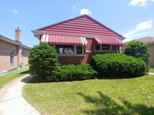 7739 Kedvale Ave., Skokie, IL 60076