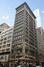 6 E Monroe St. #1003, Chicago, IL 60603