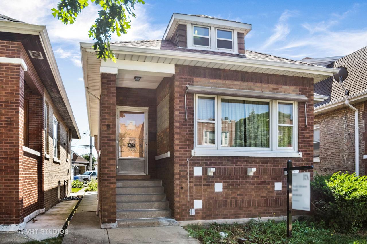 4229 N Marmora Ave., Chicago, IL 60634