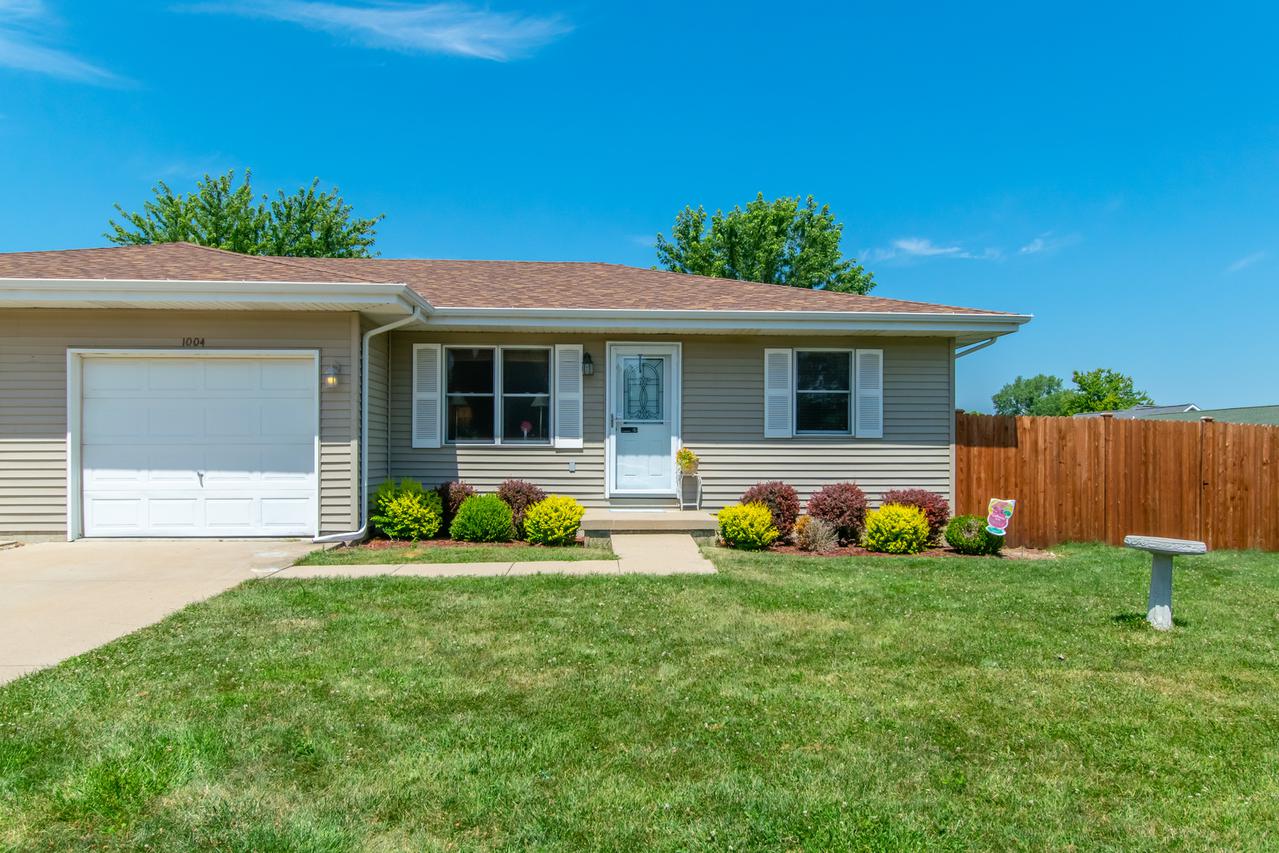1004 Tower Circle Dr., Marseilles, IL 61341
