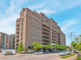 151 W Wing St. #409, Arlington Heights, IL 60005