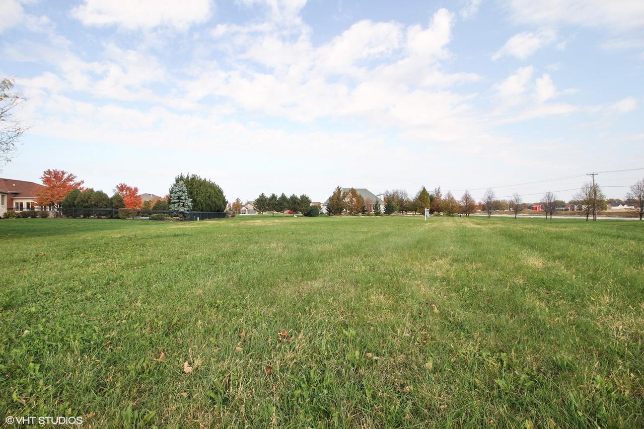 1053 Auquin St., Bourbonnais, IL 60914