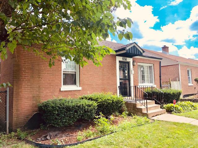 2025 S 15th Ave., Broadview, IL 60155