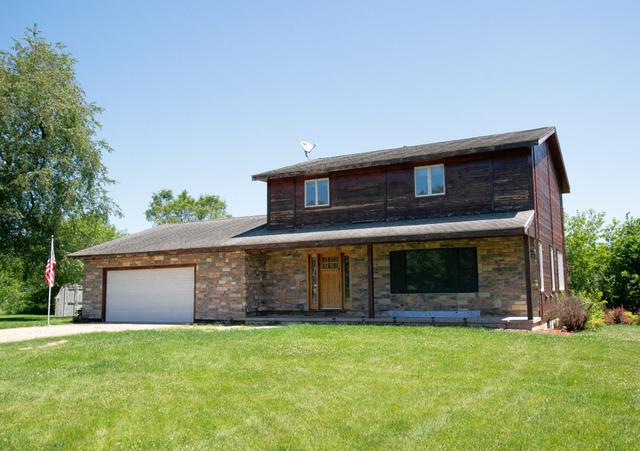 762 Marine Dr., Dixon, IL 61021