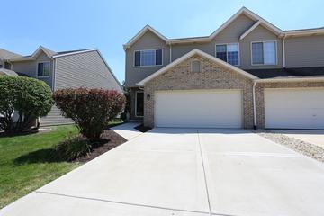 22851 Judith Dr., Plainfield, IL 60586