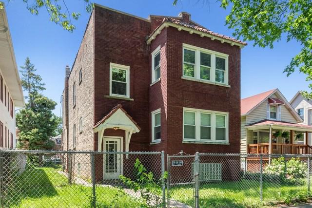5931 W Superior St., Chicago, IL 60644