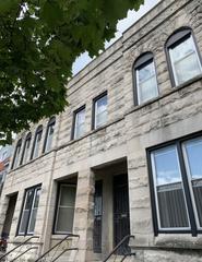2329 S Lawndale Ave., Chicago, IL 60623