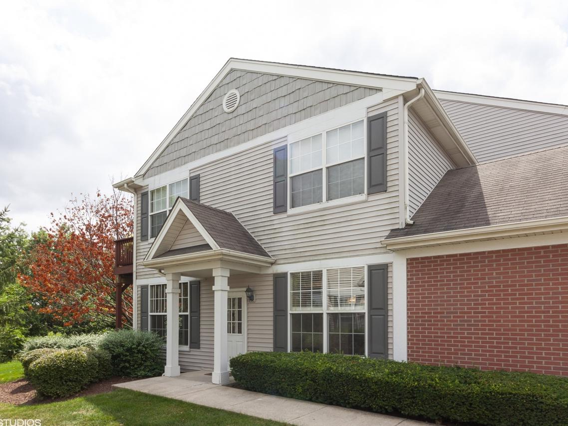 24120 W Walnut Cir., Plainfield, IL 60585