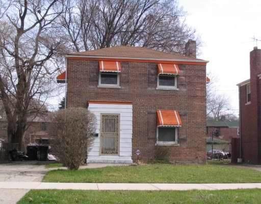 9919 S Oglesby Ave., Chicago, IL 60617