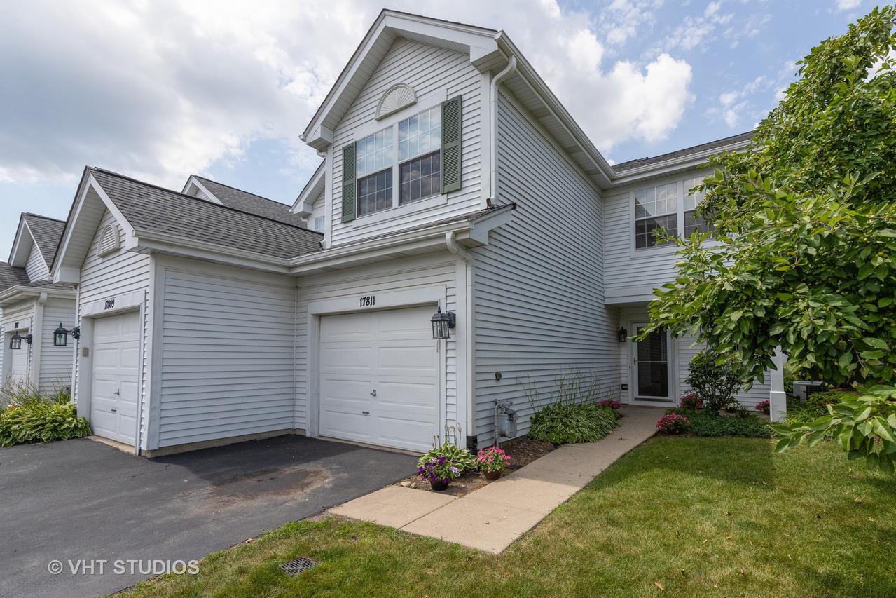 17811 W Braewick Rd., Gurnee, IL 60031