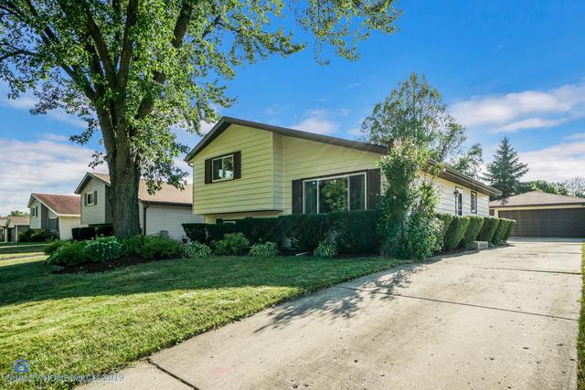 392 N Westwood Ave., Lombard, IL 60148