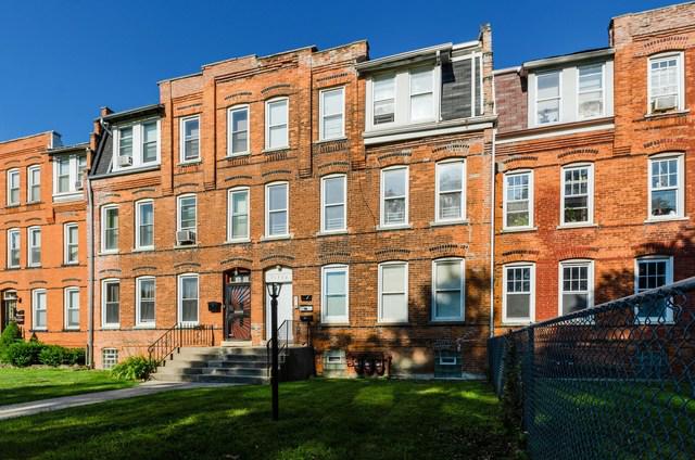 10514 S Maryland Ave., Chicago, IL 60628