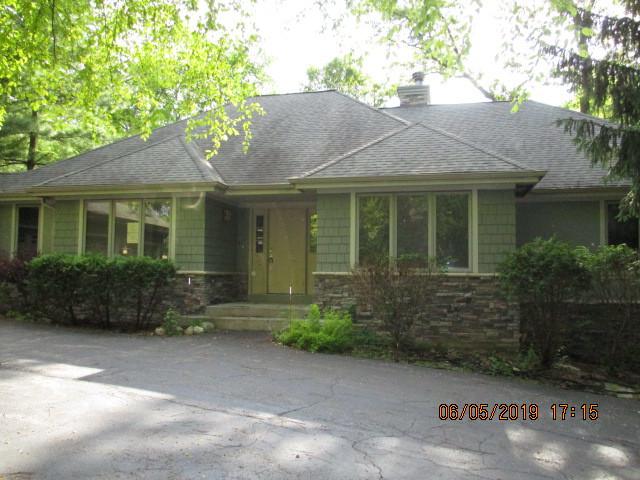 9038 Sheringham Dr., Roscoe, IL 61073