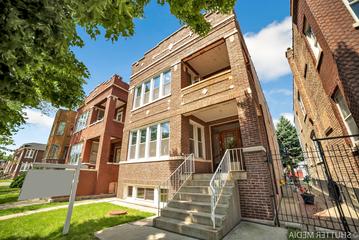 1635 S 49th Ave., Cicero, IL 60804