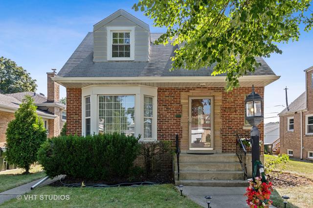 7227 N Lowell Ave., Lincolnwood, IL 60712