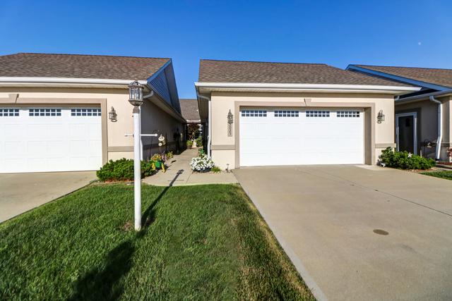 3025 Rutherford Dr., Urbana, IL 61802
