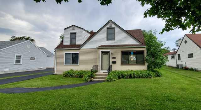 328 Armitage Ave., Northlake, IL 60164